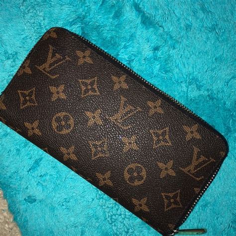 louis vuitton wallet made in france|lvmanufacturing.